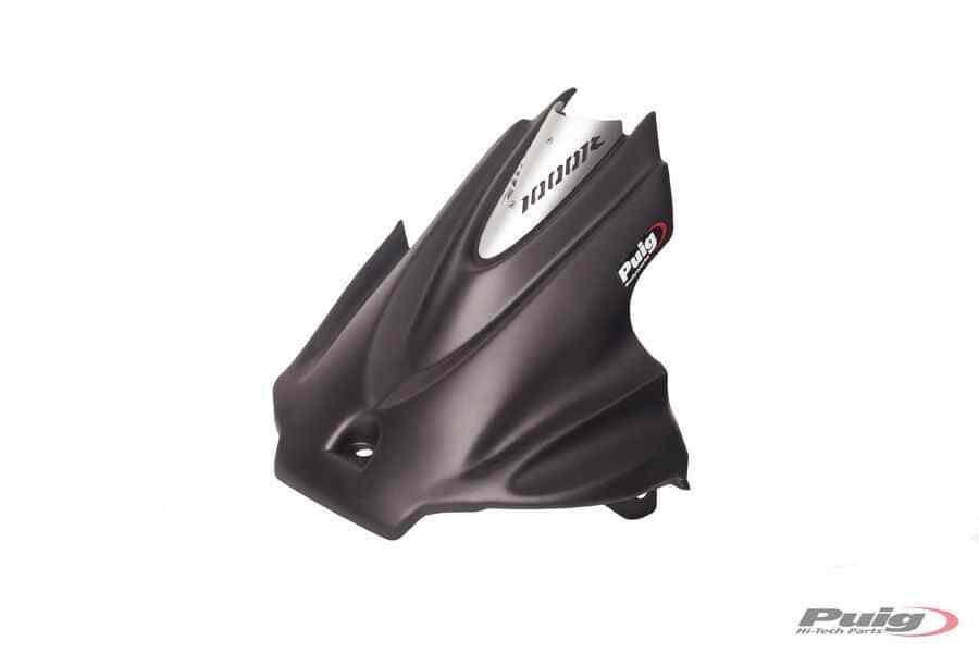 Puig Rear Hugger Compatible With Suzuki GSXR1000 2009 - 2016 (Matt