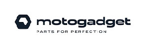 Motogadget Distributor