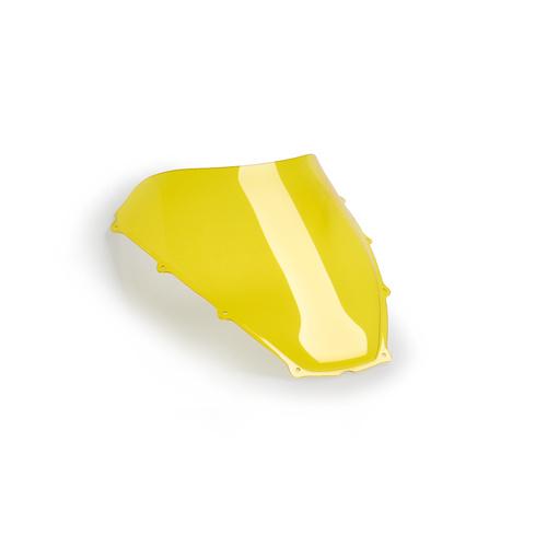 Puig STANDARD SCREEN APRIL.RSV1000 MILLE 97-00 C/YELLOW