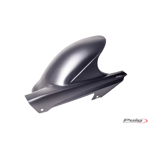 Puig REAR HUGGER HONDA CB600 HORNET N 02-06 MATT BLACK