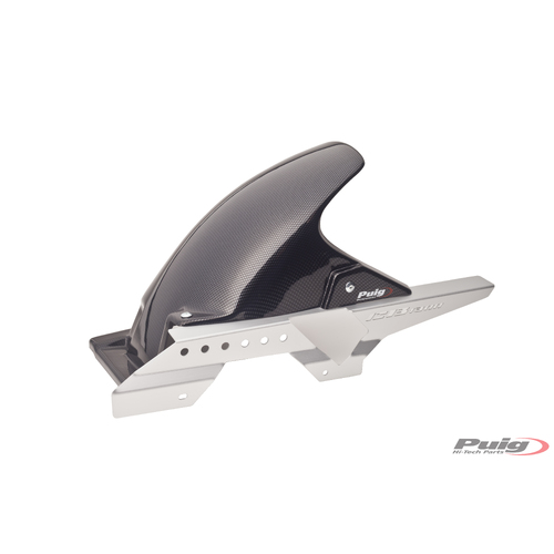 Puig REAR HUGGER HONDA CB1300 03'-13' C/CARBON