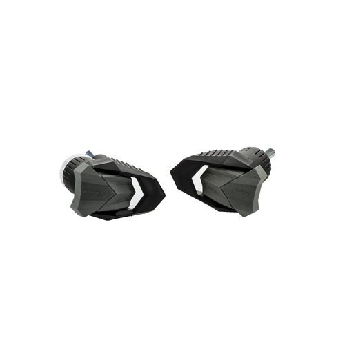 Puig CRASH PADS R19 FZ6/FZ6 FAZER/FZ6 FAZERS2