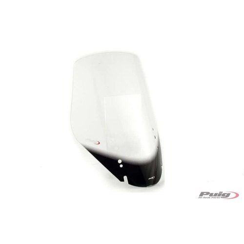 Puig TOURING SCREEN SUZUKI DL650 04-11/1000 VSTROM 4-07