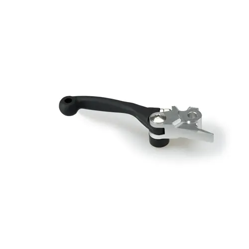 Puig Offroad Clutch Lever And Adaptor For Various KTM Models