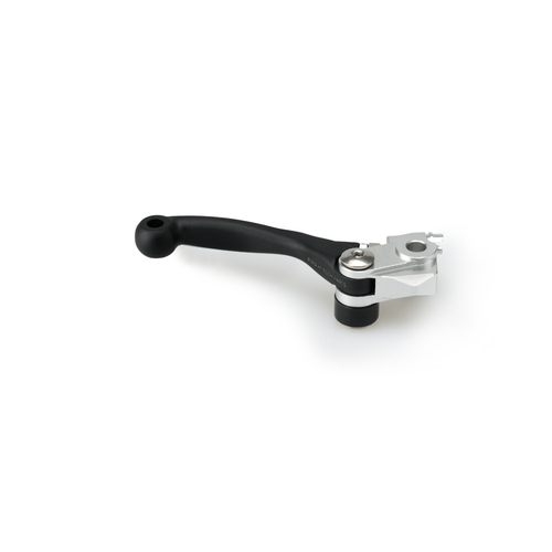 Puig BRAKE LEVER OFF-ROAD + SUPPORT HONDA