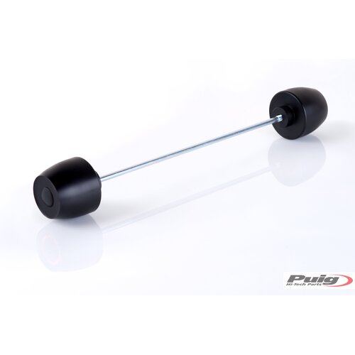 Puig FORK SLIDERS PHB19 YAMAHA MT-07 14-17/XSR701