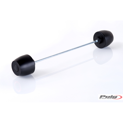 Puig FORK SLIDERS PHB18 CB650F 14-16'/ CBR650F 1