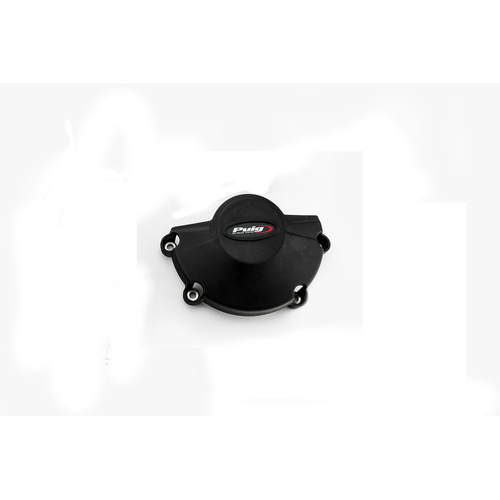 Puig RIGHT SIDE COVER HONDA CBR600RR 07'-16'