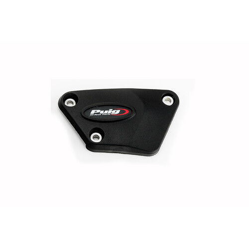 Puig INFILL PANELS SPARE YAMAHA YZF-R6 06'-18'