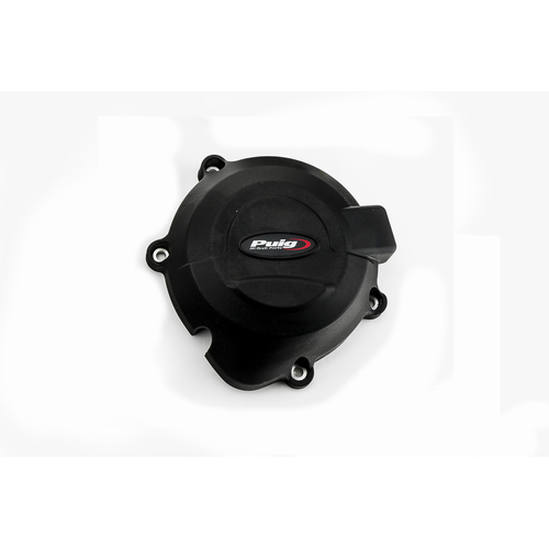 Puig ALTERNATOR COVER KAWASAKI Z900