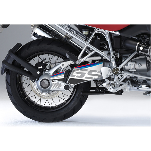 Puig SWING ARM PROTECTOR BMW R1200GS 04'-/ADV. 06'-