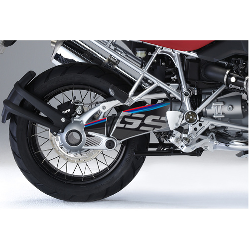 Puig SWING ARM PROTECTOR BMW R1200GS 04'-/ADV. 06'-