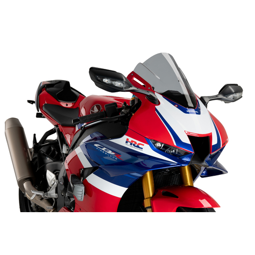 Puig Z-RACING SCREEN HONDA CBR1000RR-R FIREBLADE/SP 20'