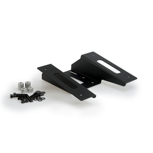 Puig PUIG TOP BOXES INSTALLATION KIT FOR HONDA VISION