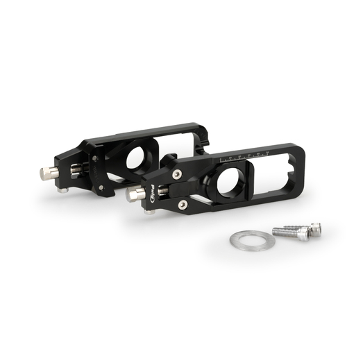 Puig CHAIN TENSOR FOR BMW S1000 R/RR C/BLACK