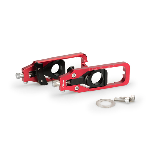 Puig CHAIN TENSOR FOR BMW S1000 R/RR C/RED