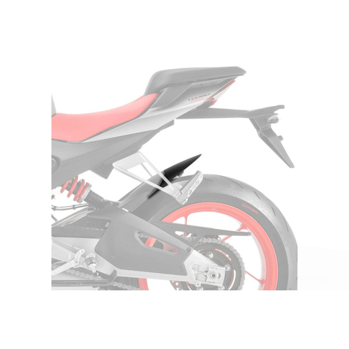 Puig REAR FENDER EXTENSION APRILIA RS660/TUONO C/MATT B