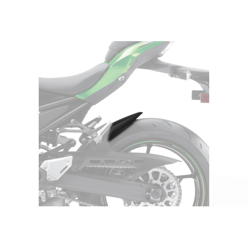 Puig REAR FENDER EXTENSION KAWASAKI Z H2 20'-