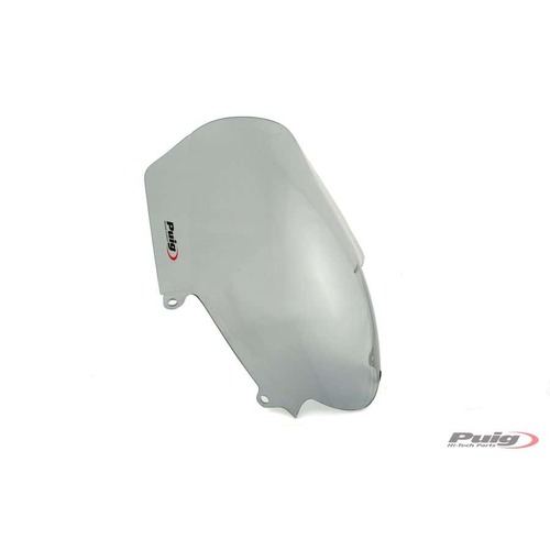 Puig TOUR.SCREEN BANDIT 650S05-08/1200 06/1250 07-17