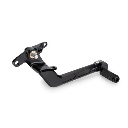 Puig ADJUSTABLE BRAKE FOOT PEDAL YAMAHA MT-09 / MT-09 S