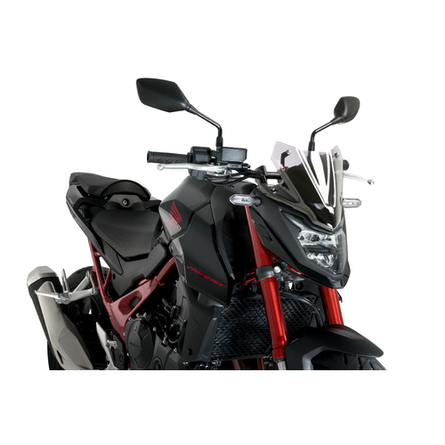 Puig WIND.NEW GENERATION SPORT HONDA CB750 HORNET 23'-