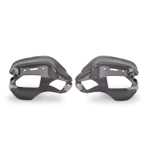 Puig EXTENSION HAND GUARDS HONDA XL 750 TRANSALP 23'