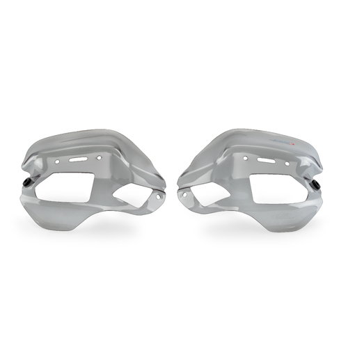 Puig EXTENSION HAND GUARDS HONDA XL 750 TRANSALP 23'