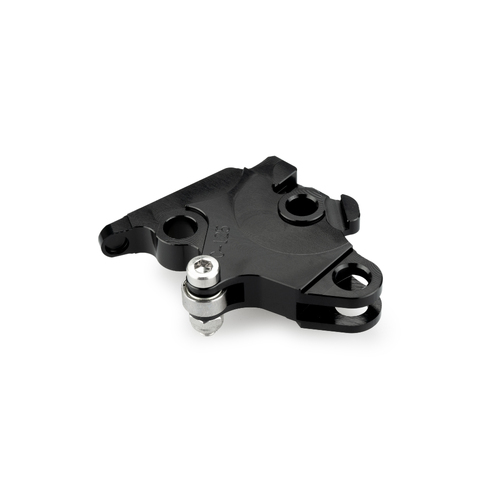 Puig CLUTCH SUPPORT LEVER PUIG BMW R1300GS 23'- C/BLACK