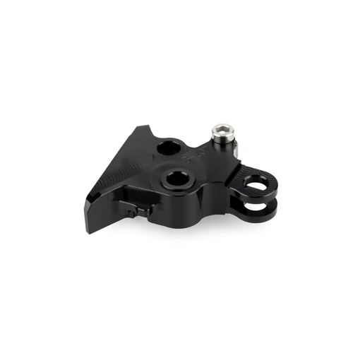 Puig BRAKE SUPPORT LEVER BMW R1300GS 23'- C/BLACK