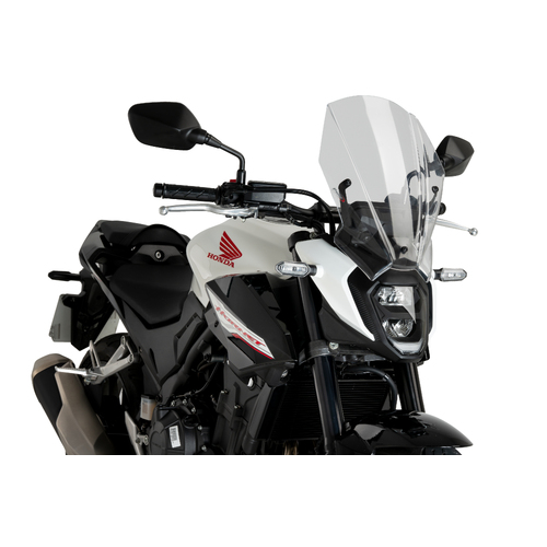 Puig WINDS.NEW GENER.TOURING HONDA CB500 HORNET '24