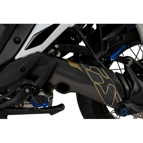 Puig SWING ARM PROTECTOR BMW R1300GS 24' TRAMUNTANA