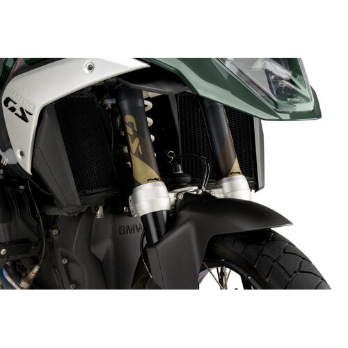 Puig FORK PROTECTOR BMW R1300GS 24' TRAMUNTANA