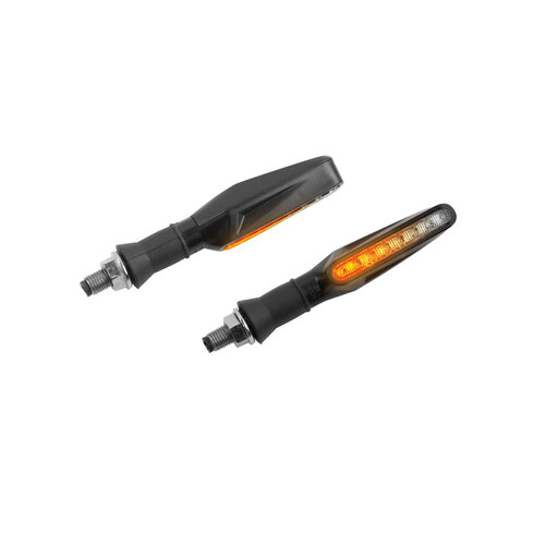 Puig Pin Indicators (Pair)