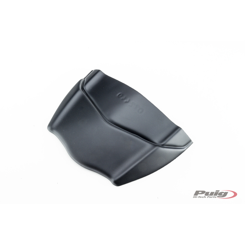 Puig REAR FENDER EXTENSION YAMAHA MT-10