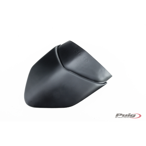 Puig REAR FENDER EXTENSION HONDA CB125R NEO SP