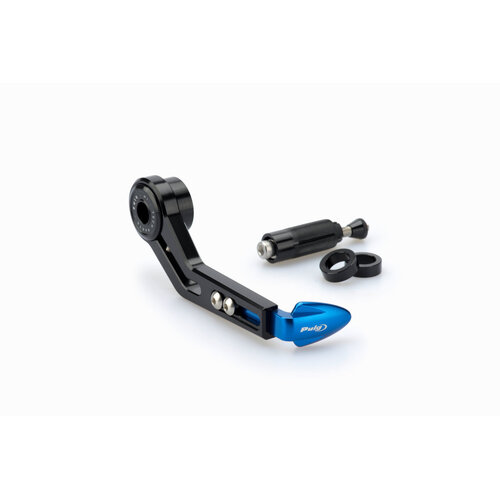 Puig PROTECTOR BRAKE LEVER C/BLUE