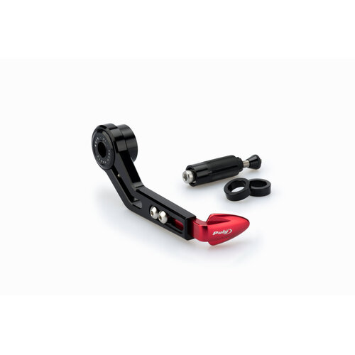 Puig PROTECTOR BRAKE LEVER C/RED