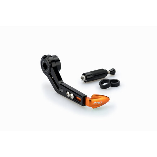 Puig PROTECTOR BRAKE LEVER C/ORANGE