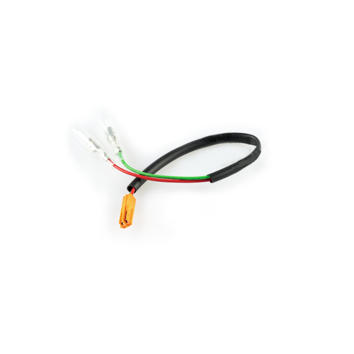 Puig WIRING EXTENSION LIGHTING SET FOR HONDA MODELS