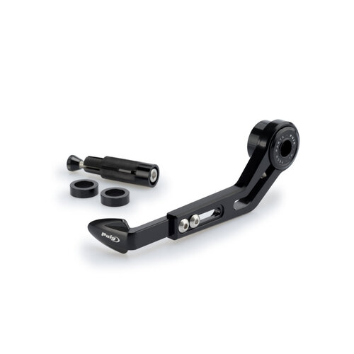 Puig PROTECTOR CLUTCH LEVER C/BLACK