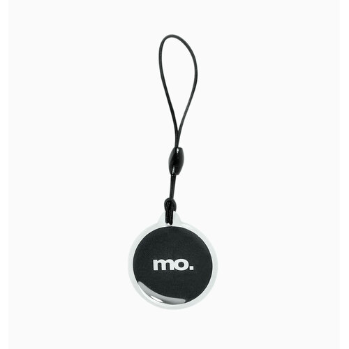 Motogadget mo.lock NFC key