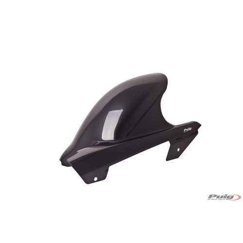 Puig REAR HUGGER HONDA CBF500/600 04'-07'/1000 06'-09'