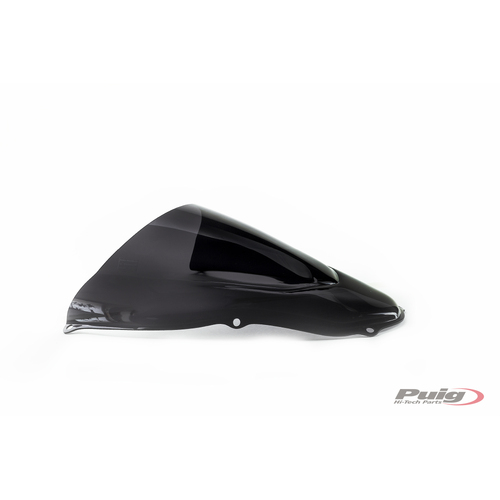 Puig RACING SCREEN APRILIA RS50/125 06-10'C/DARK SMOKE