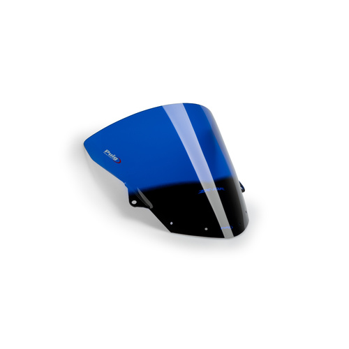 Puig STANDARD SCREEN KAWASAKI ZX10R 08'-10' C/BLUE