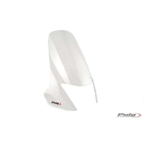 Puig TOURING SCREEN YAMAHA XT660Z TENERE 08'-17' C/CLEA