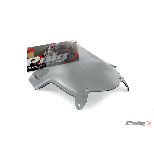 Puig RACING SCREEN SUZ.GSX650F 08-17'/GSX1250F 10-17'