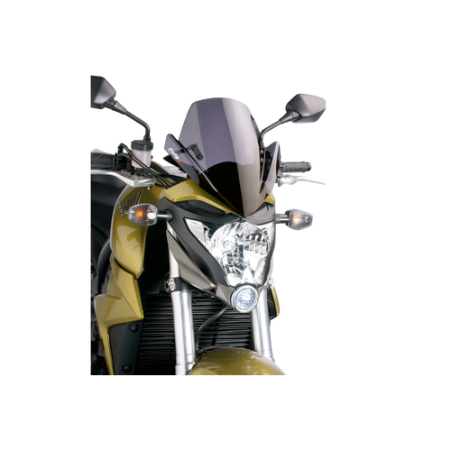 Puig WINDSHIELD NEW GENERATION HONDA CB1000R 08'-10'