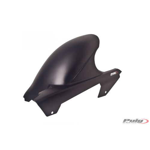 Puig REAR HUGGER CBF600N 08-13/1000 10-11/1000F 10-17'