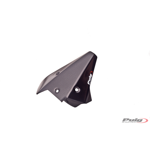 Puig REAR HUGGER HONDA CB1000R 08'-17' C/CARBON