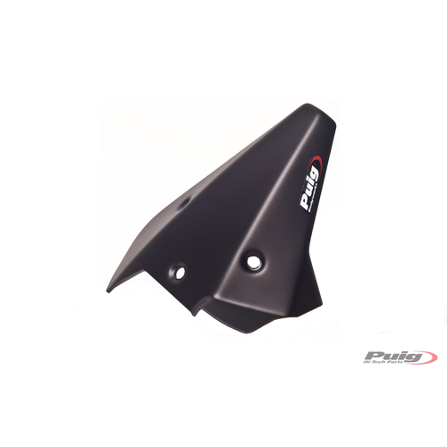 Puig REAR HUGGER HONDA CB1000R 08'-17' C/MATT BLACK